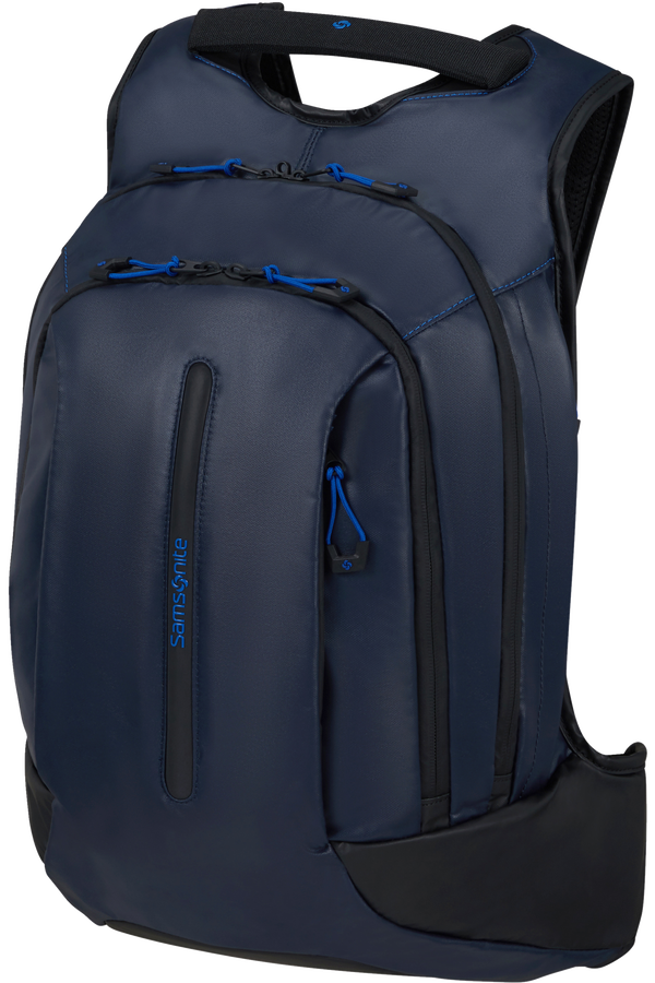 ECODIVER Laptop Backpack M 15.6"  - London Luggage