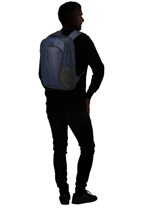 Samsonite torus eco online