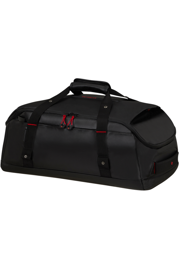 ECODIVER Duffle Bag Small - London Luggage
