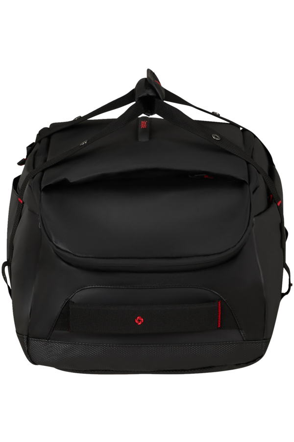 ECODIVER Duffle Bag Small - London Luggage