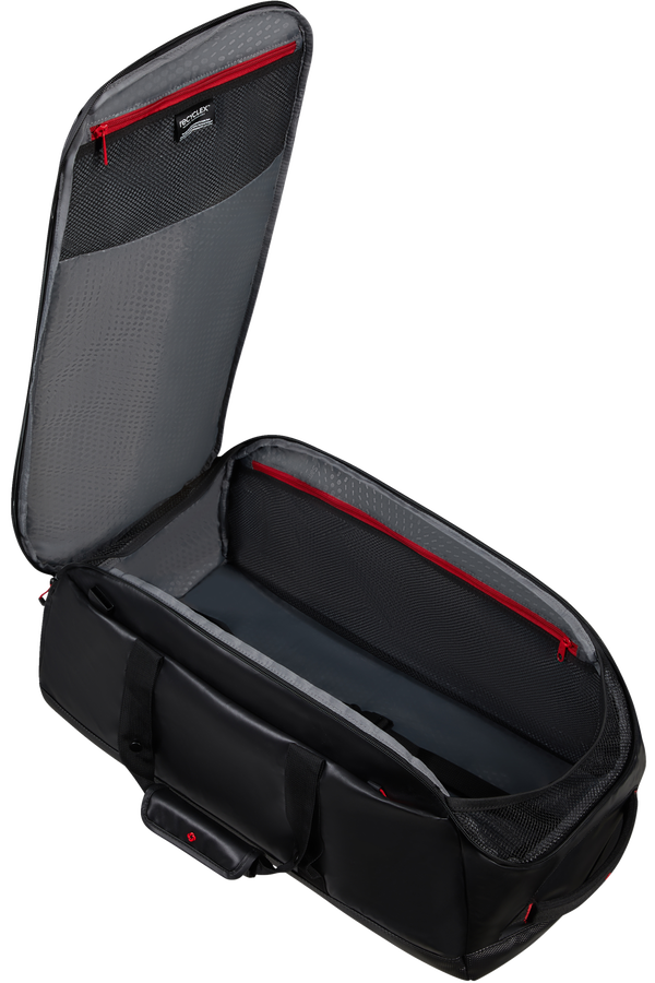 ECODIVER Duffle Bag Small - London Luggage