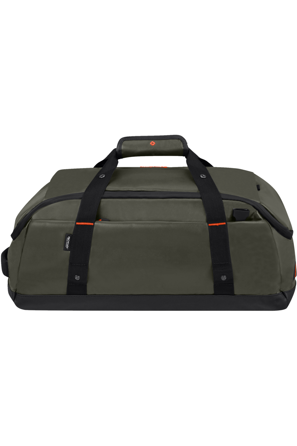 ECODIVER Duffle Bag Small - London Luggage