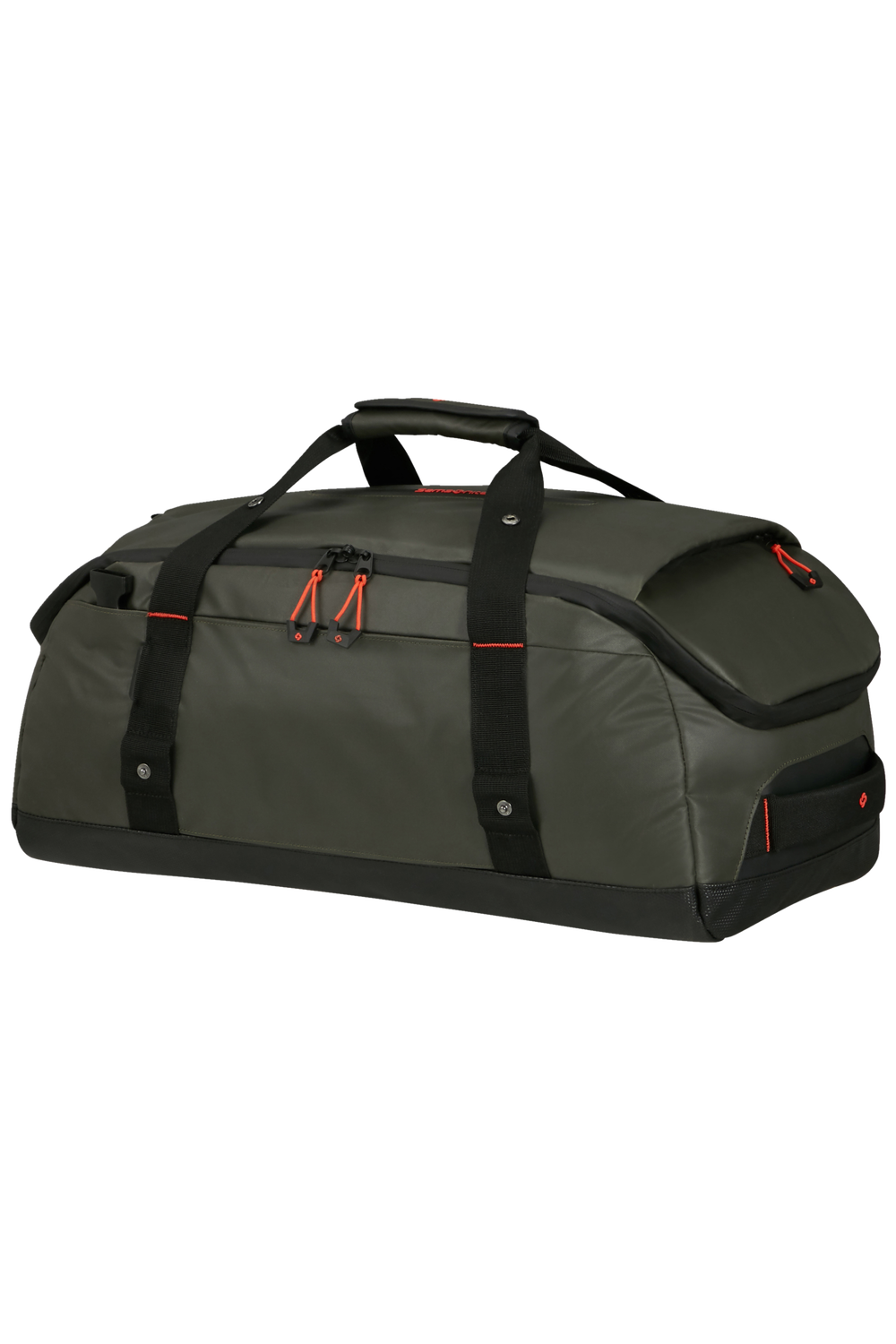 ECODIVER Duffle Bag Small - London Luggage