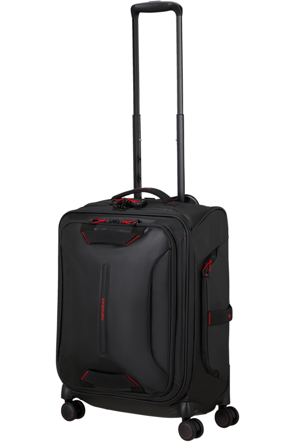 Samsonite eco rev spinner outlet