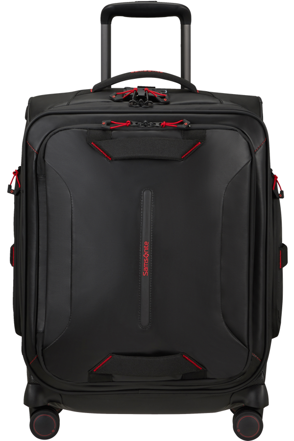 Samsonite large duffle bag shop
