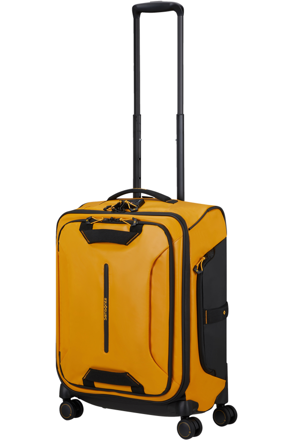 Samsonite eco spin 20 deals