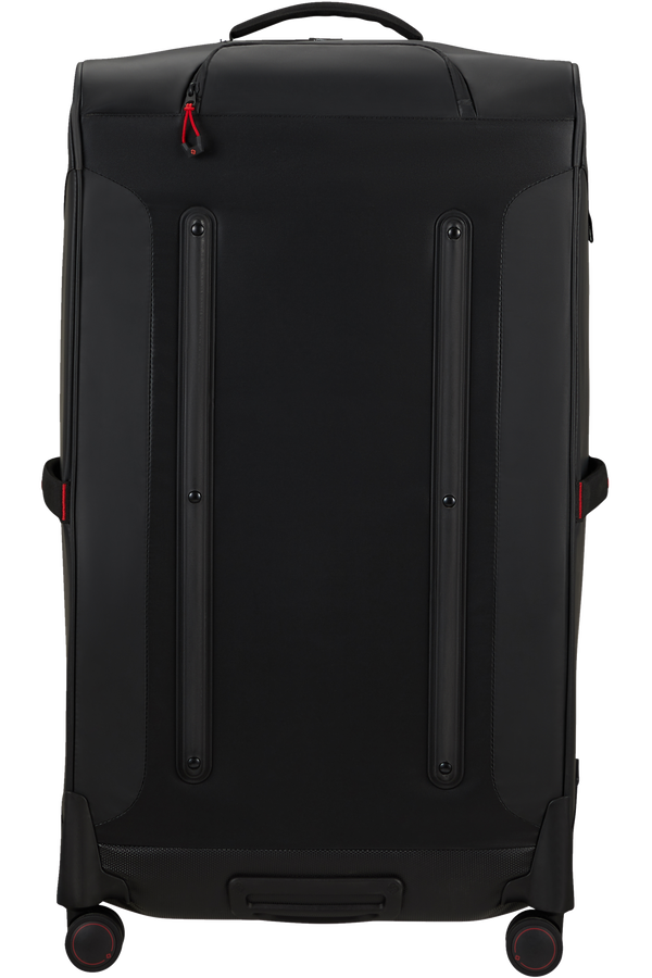 ECODIVER Spinner (4 wheels) 79cm - London Luggage