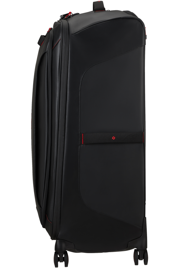 ECODIVER Spinner (4 wheels) 79cm - London Luggage