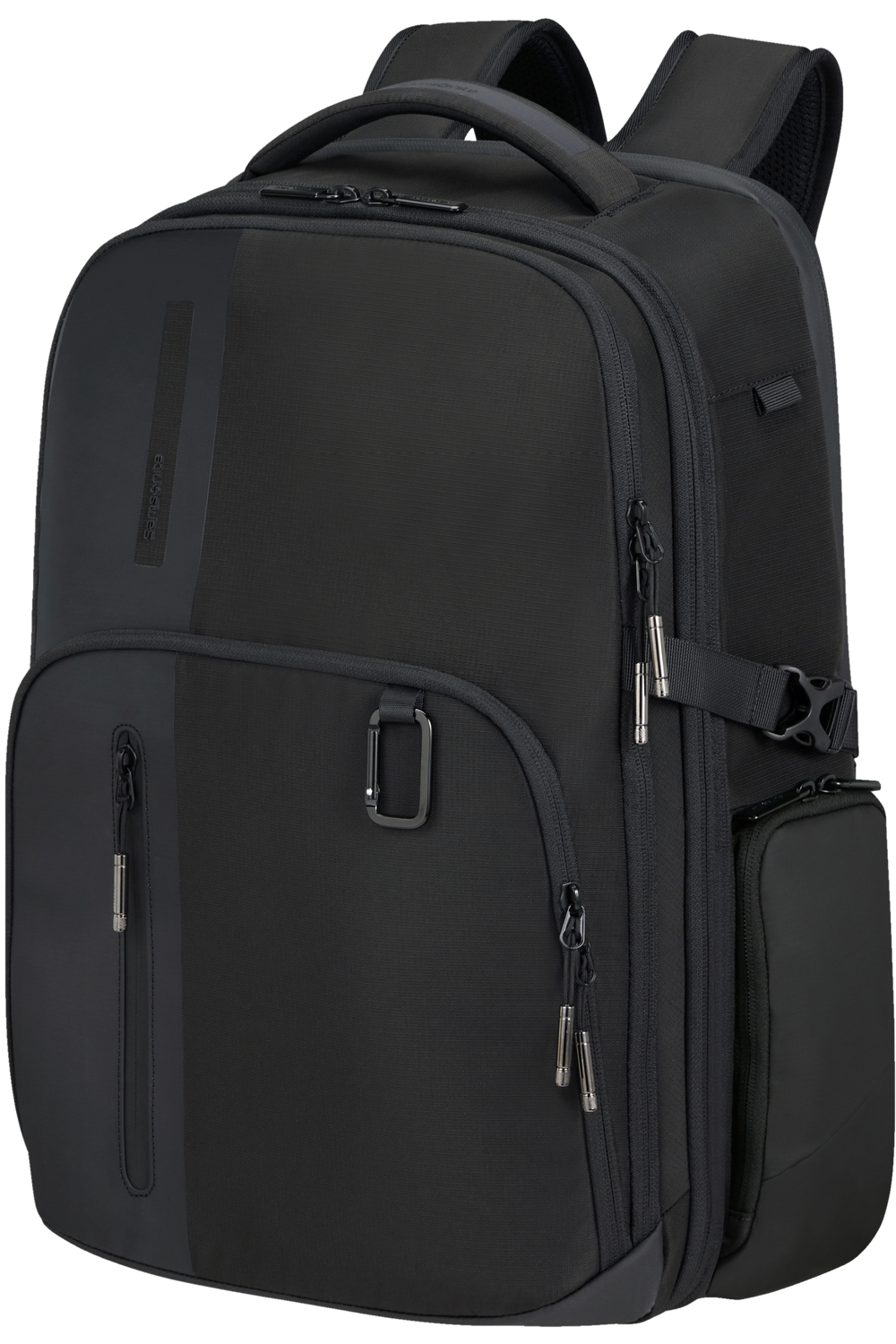 Samsonite backpack 30l discount