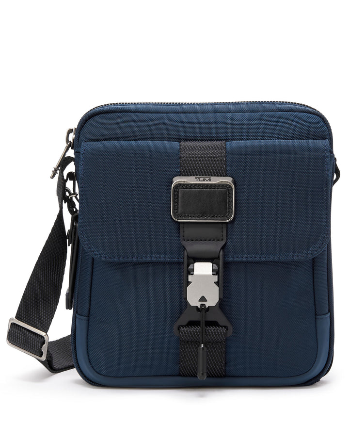 Crossbody purses for juniors discount