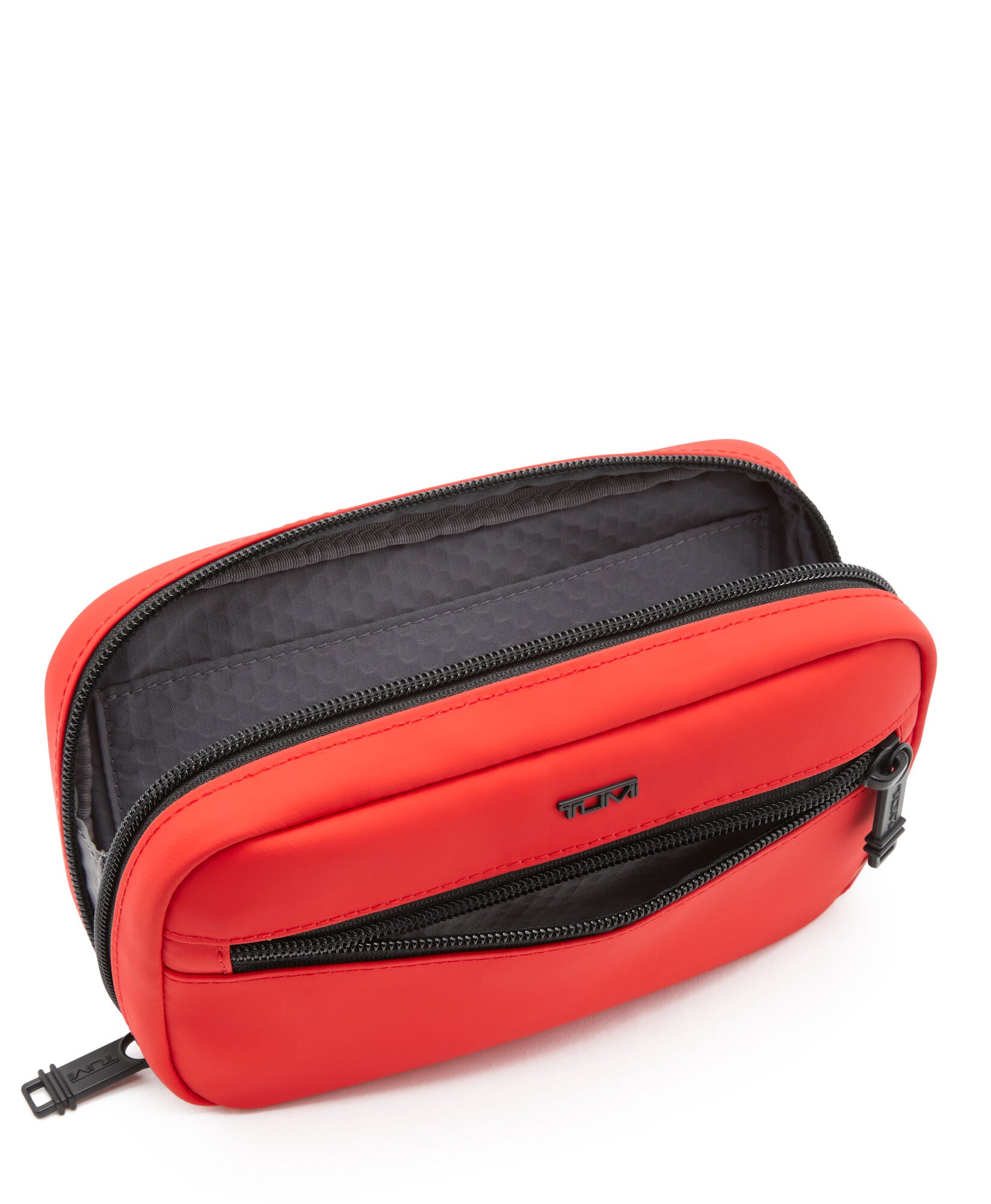 Travel Accessory Zip-Around Case - London Luggage