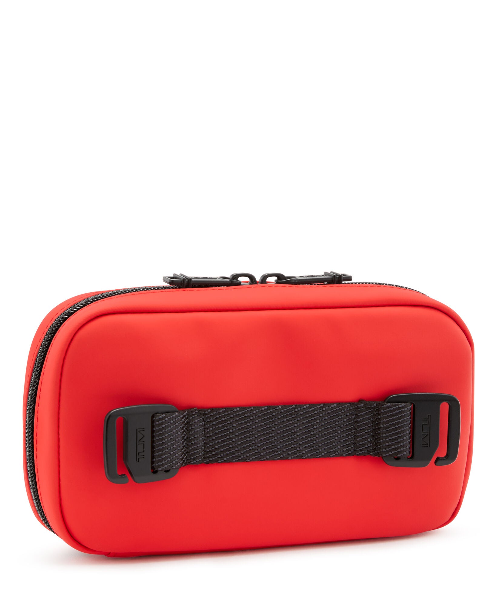 Travel Accessory Zip-Around Case - London Luggage