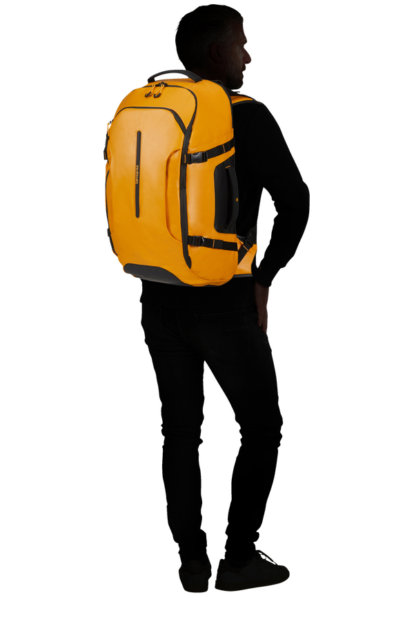 Samsonite miss journey backpack shop