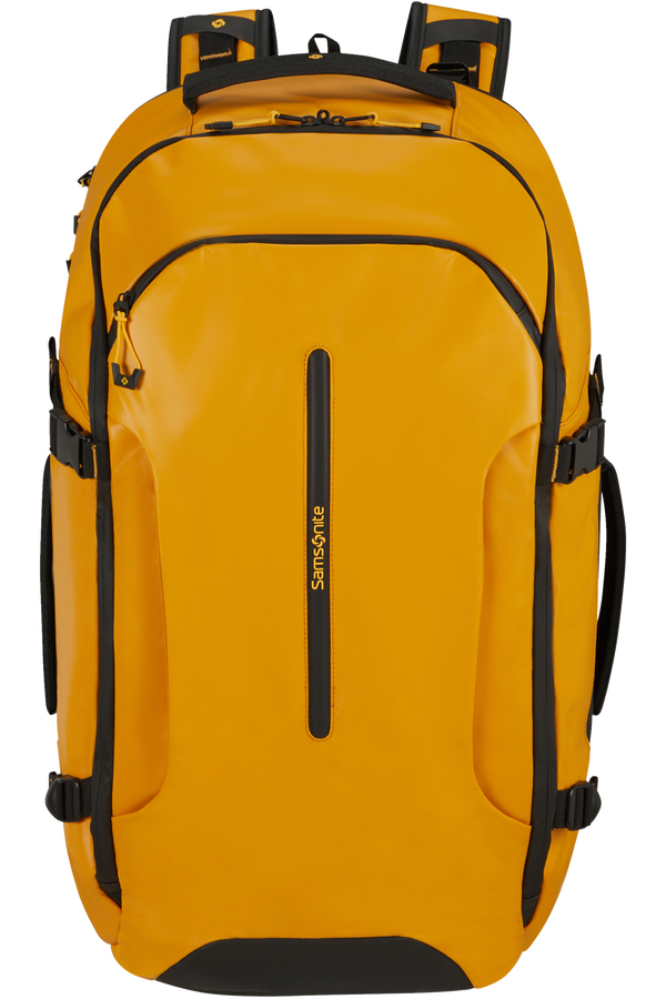 Samsonite New Year Sale Up to 25 off Next Day Delivery Free Personalisation Tagged backpack London Luggage