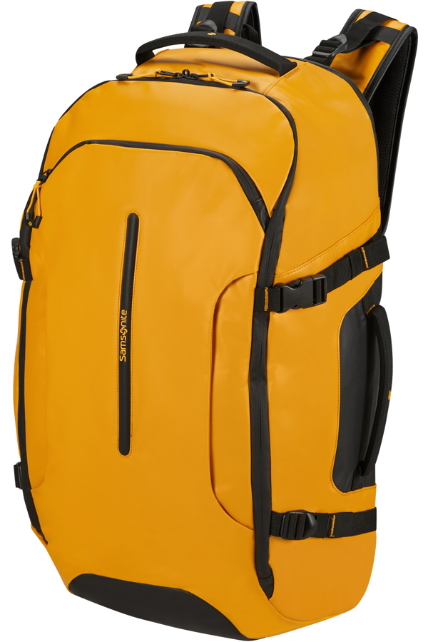 Samsonite backpack outlet hotsell