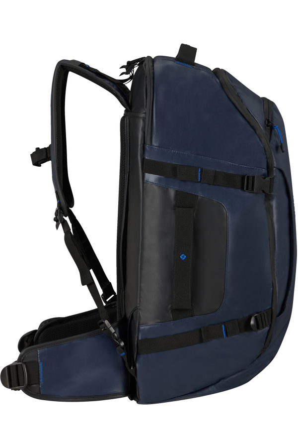 Samsonite eco costco new arrivals