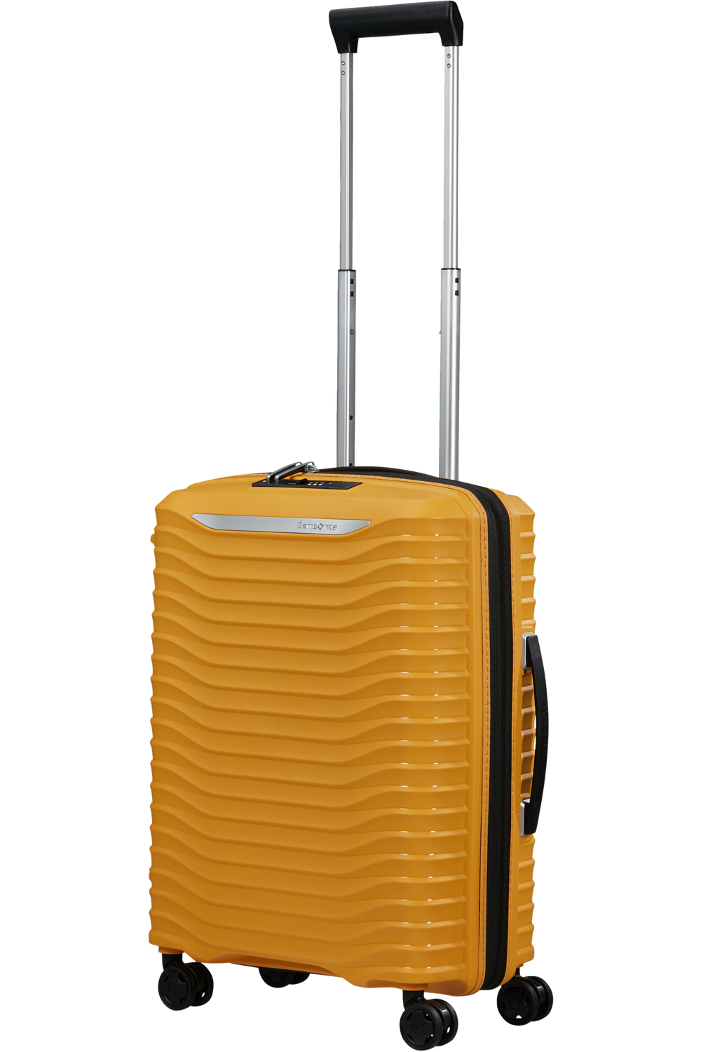 Samsonite spinner 5520 shop