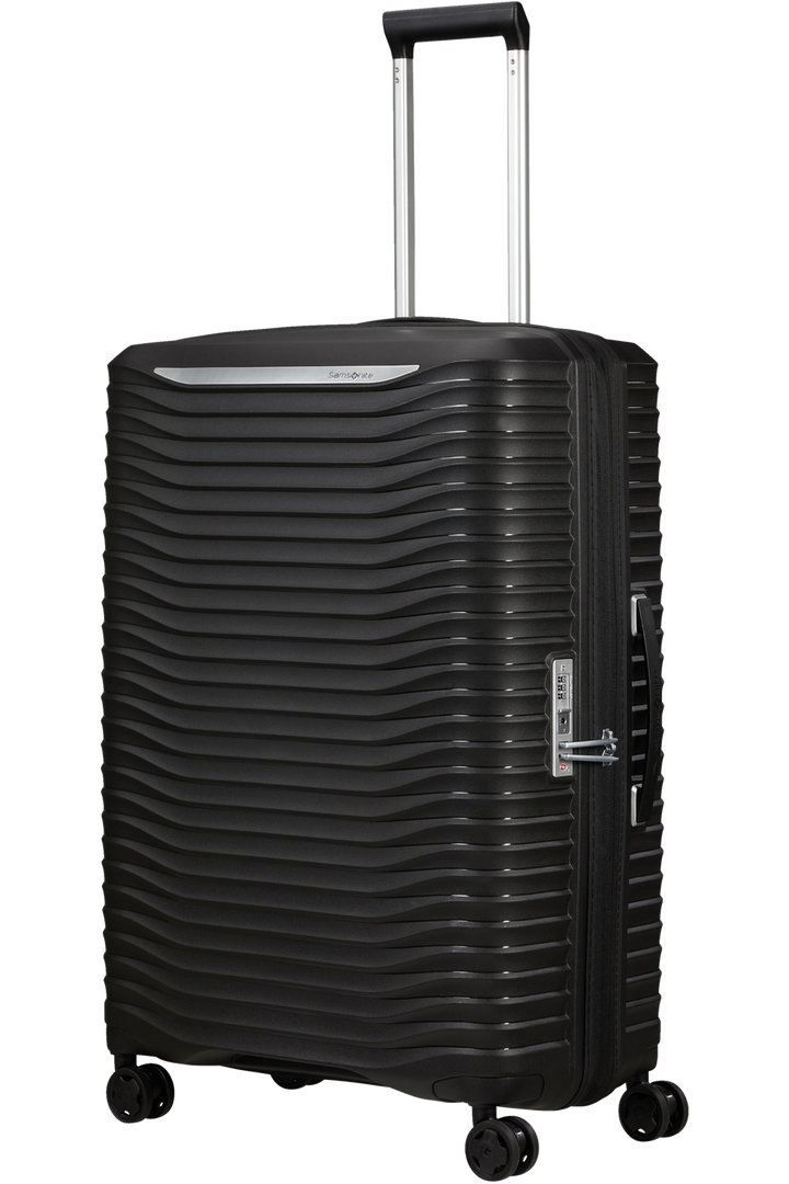 Ups send suitcase discount