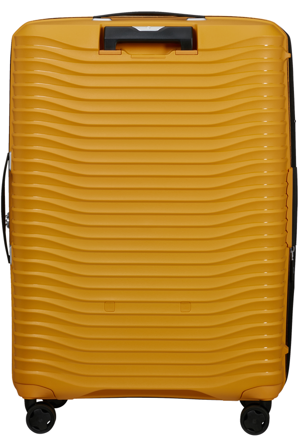 UPSCAPE Spinner Expandable (4 wheels) - London Luggage