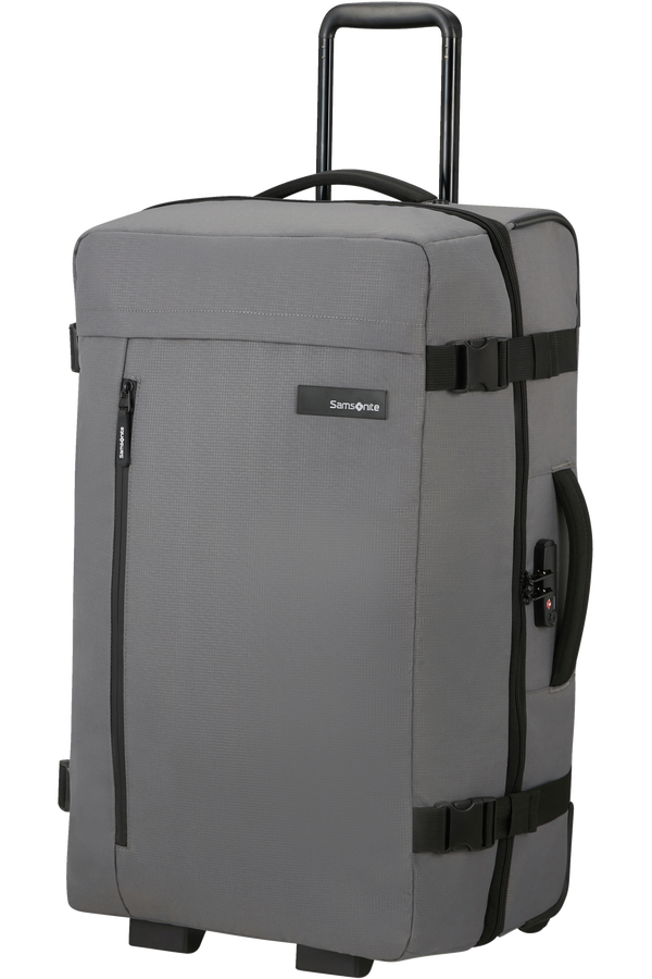 Samsonite outlet london deals