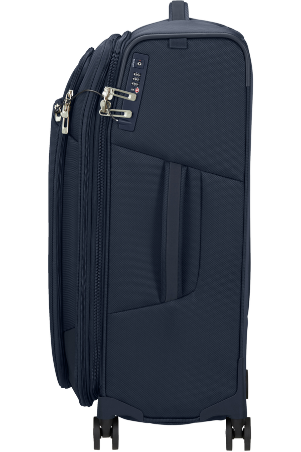 Samsonite duosphere spinner new arrivals