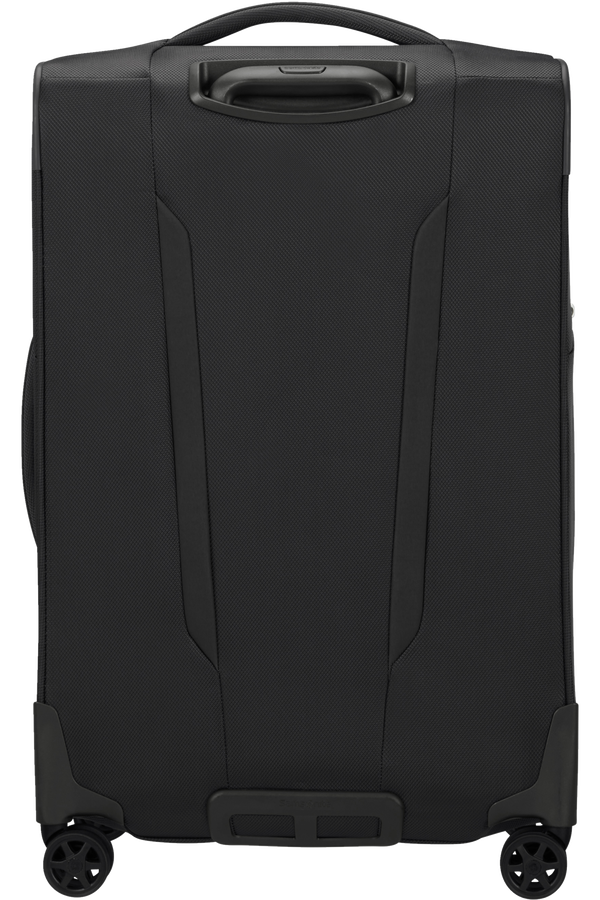 RESPARK 67cm Spinner Expandable (4 wheels) - London Luggage