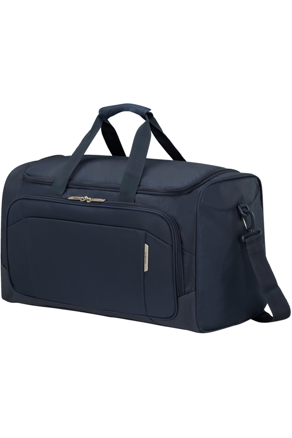 RESPARK Duffle Twonighter 55cm - London Luggage