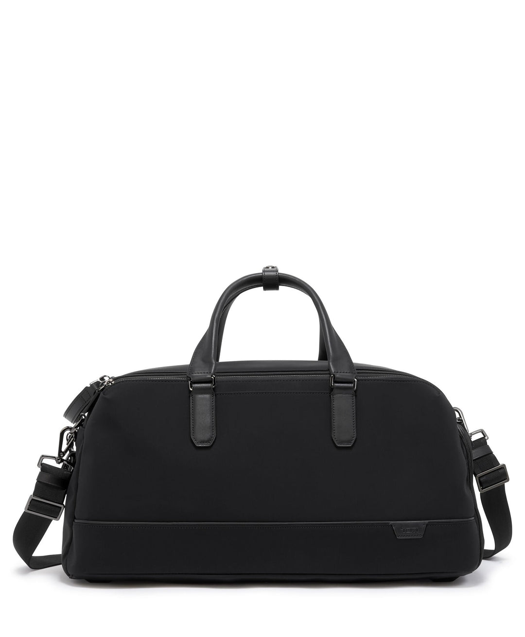 Harrison duffle trolley bag outlet