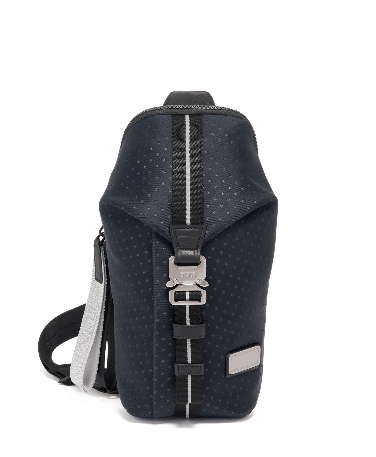Tumi Tahoe Bozeman Sling Ink London Luggage