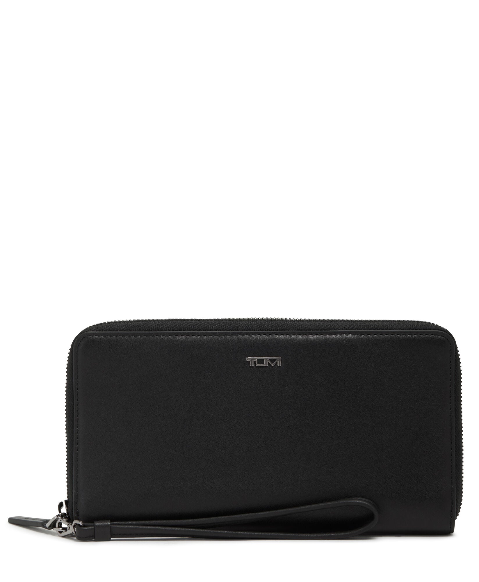 BELDEN Travel Wallet - London Luggage