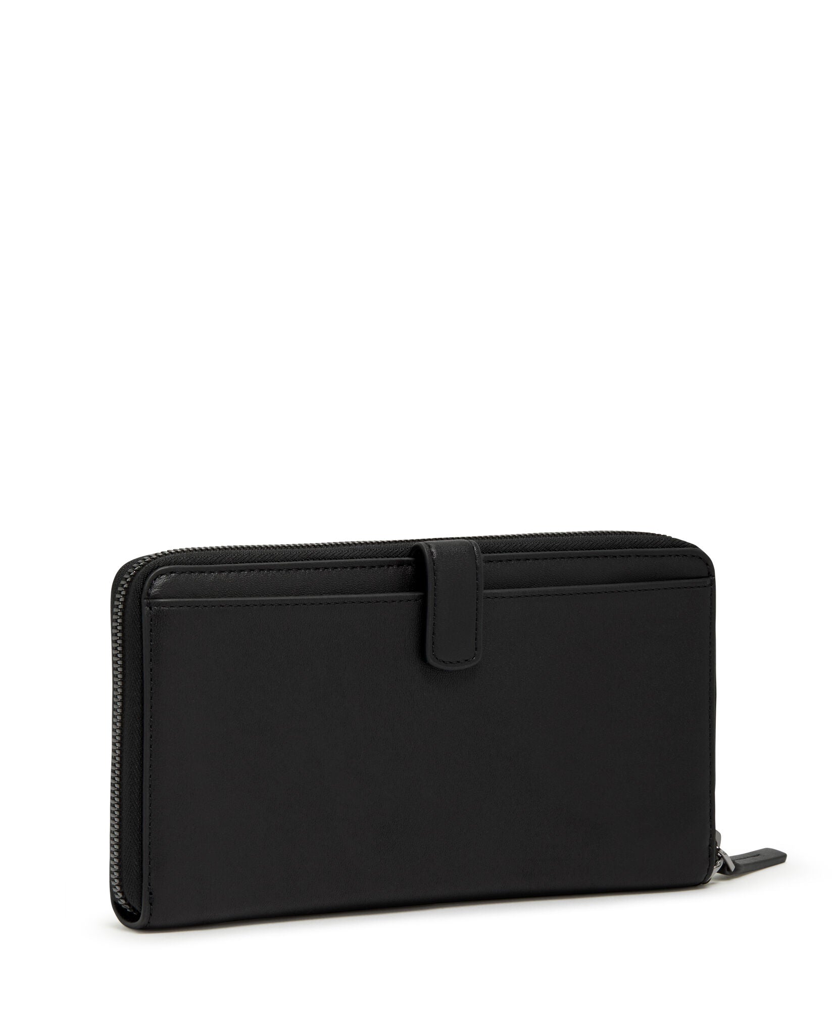 BELDEN Travel Wallet - London Luggage