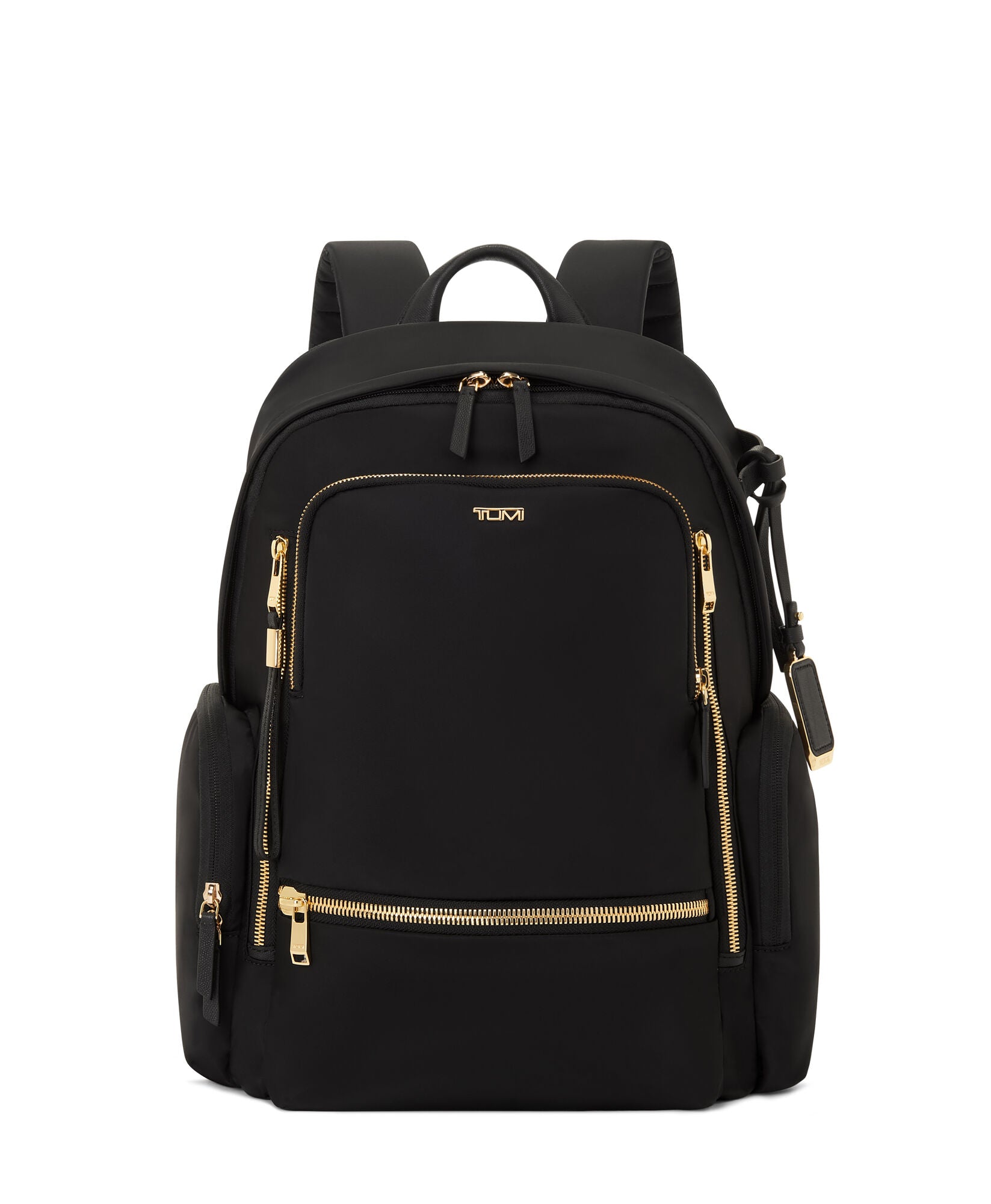 VOYAGEUR Celina Backpack - London Luggage