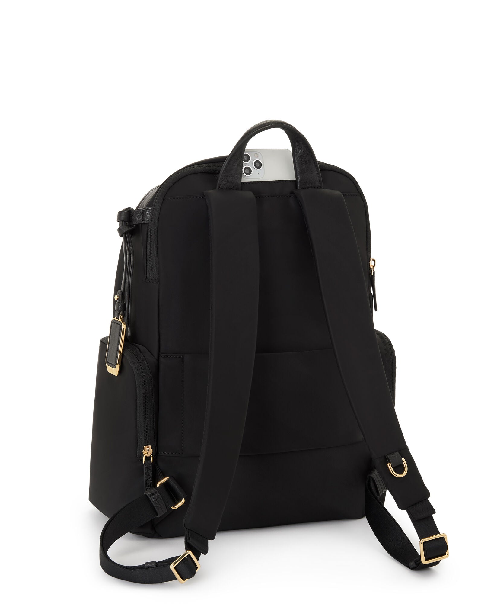 VOYAGEUR Celina Backpack - London Luggage