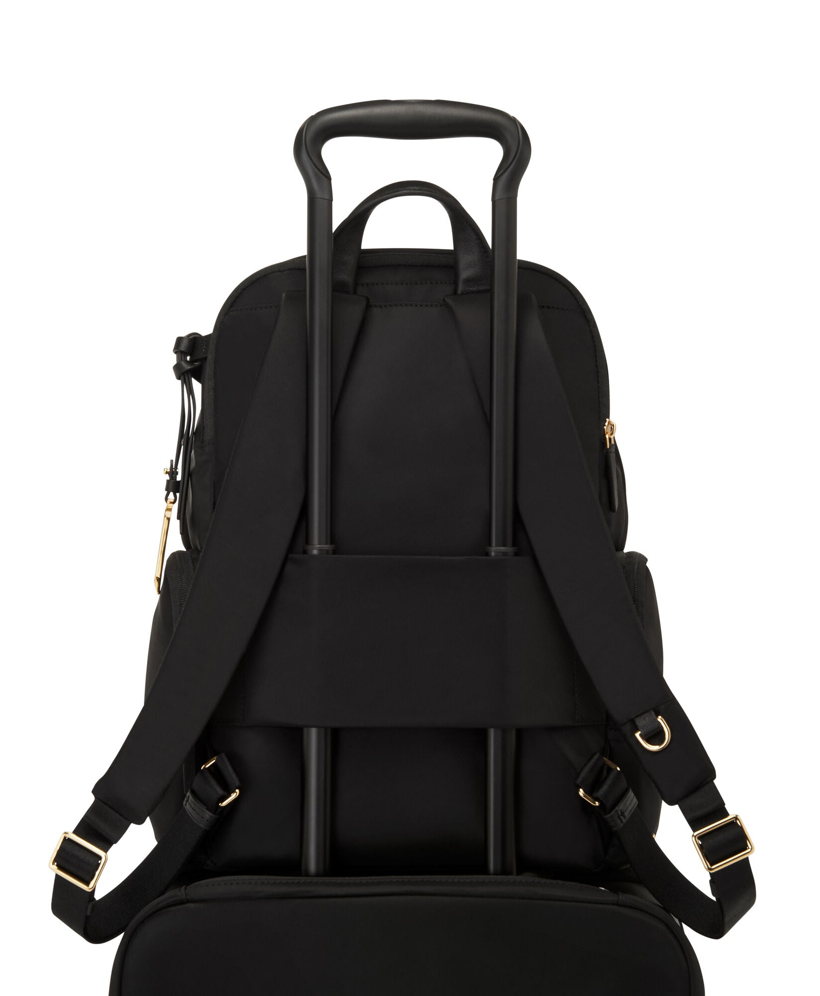 VOYAGEUR Celina Backpack - London Luggage
