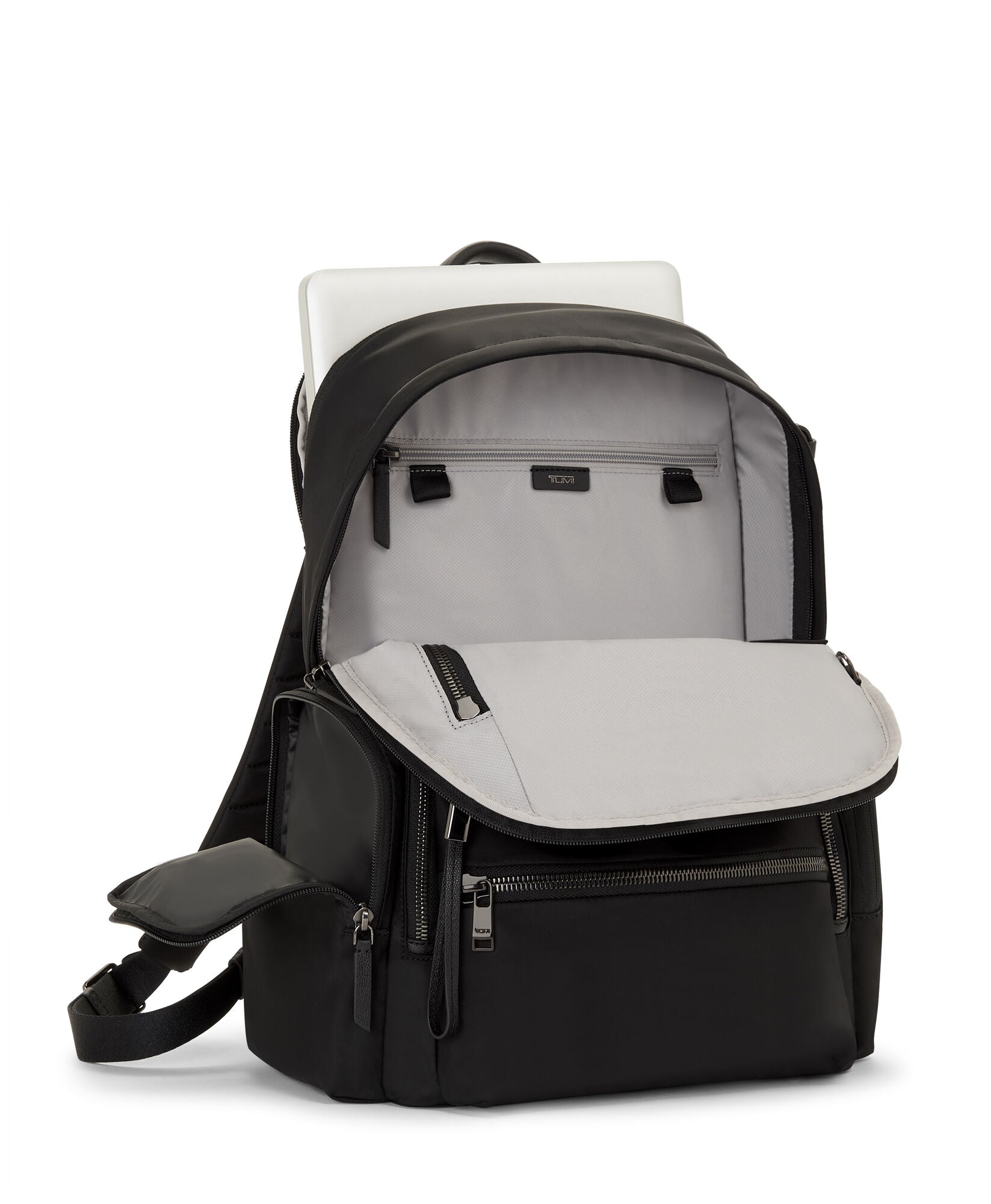 VOYAGEUR Celina Backpack - London Luggage