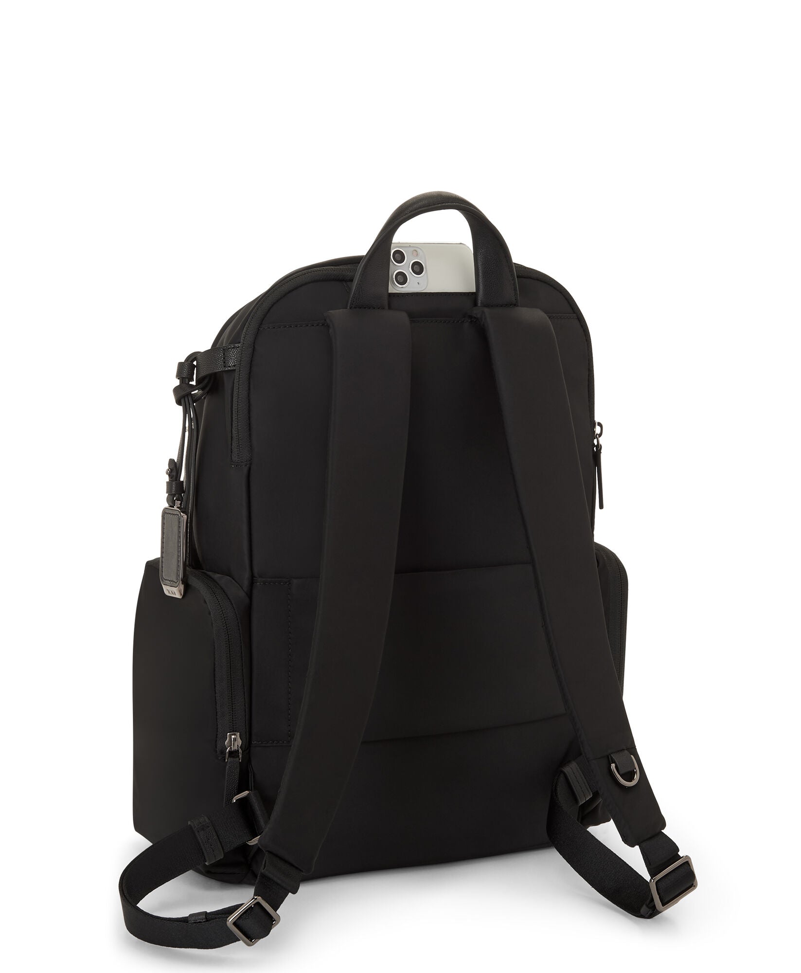 VOYAGEUR Celina Backpack - London Luggage