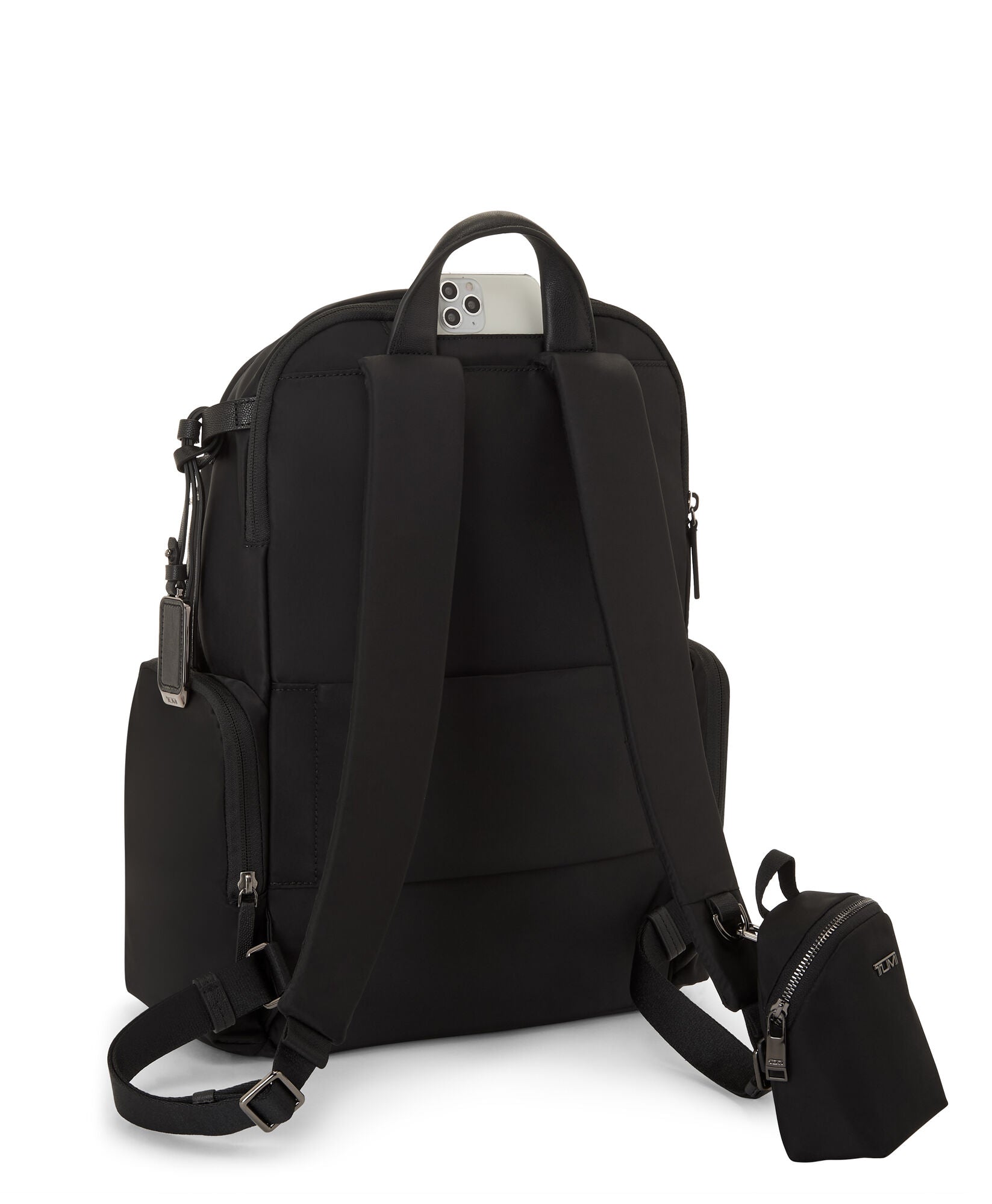 VOYAGEUR Celina Backpack - London Luggage