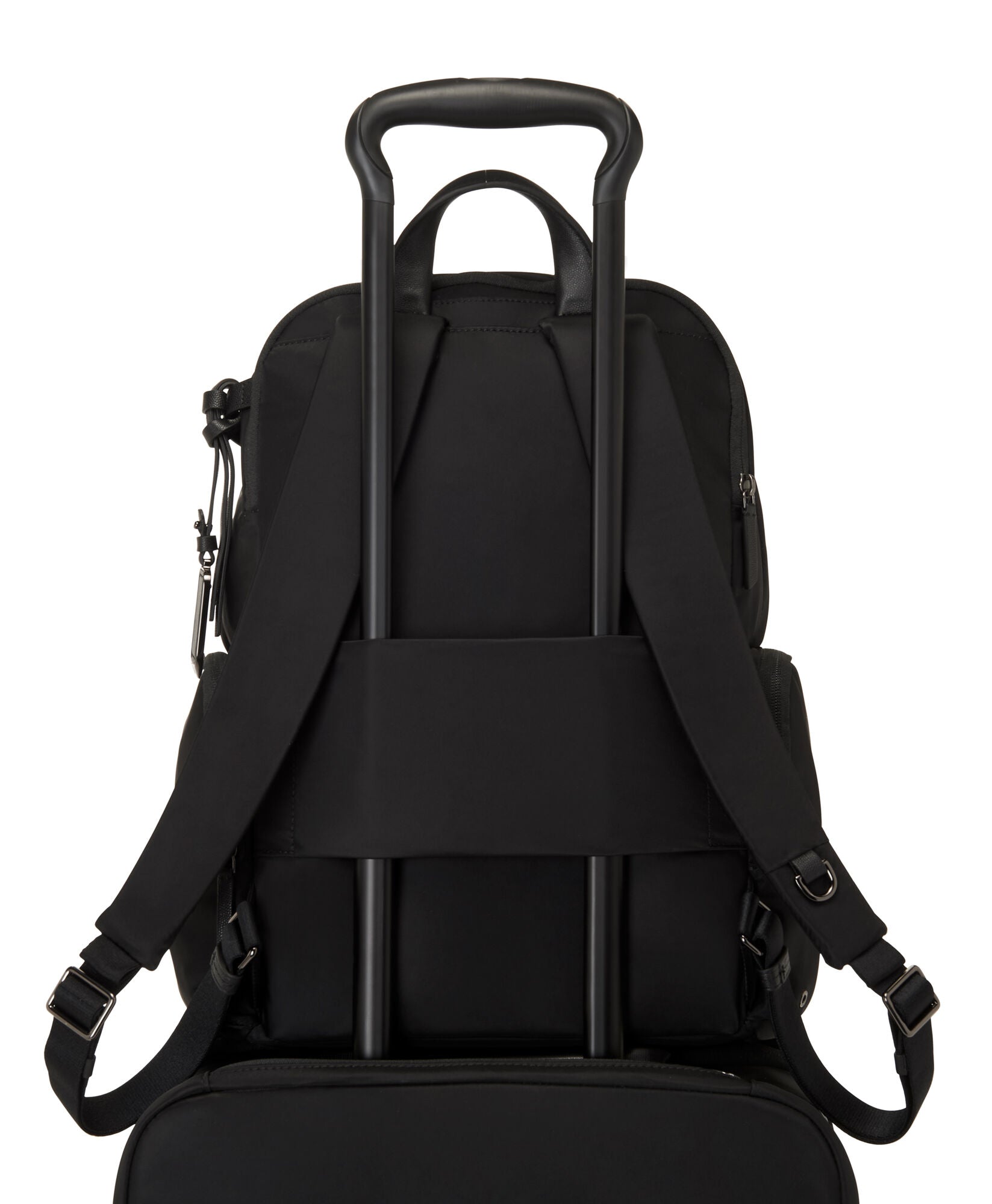 VOYAGEUR Celina Backpack - London Luggage