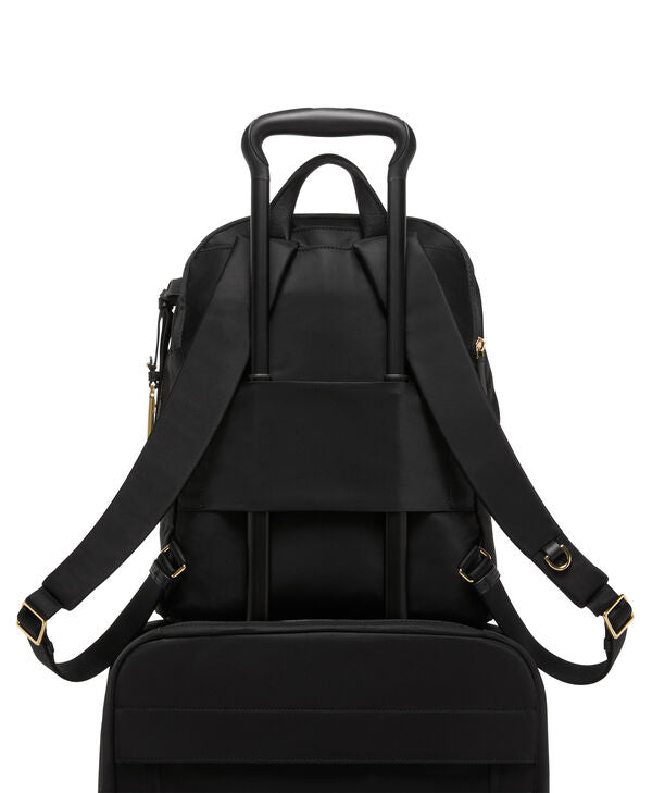 VOYAGEUR Halsey Backpack - London Luggage