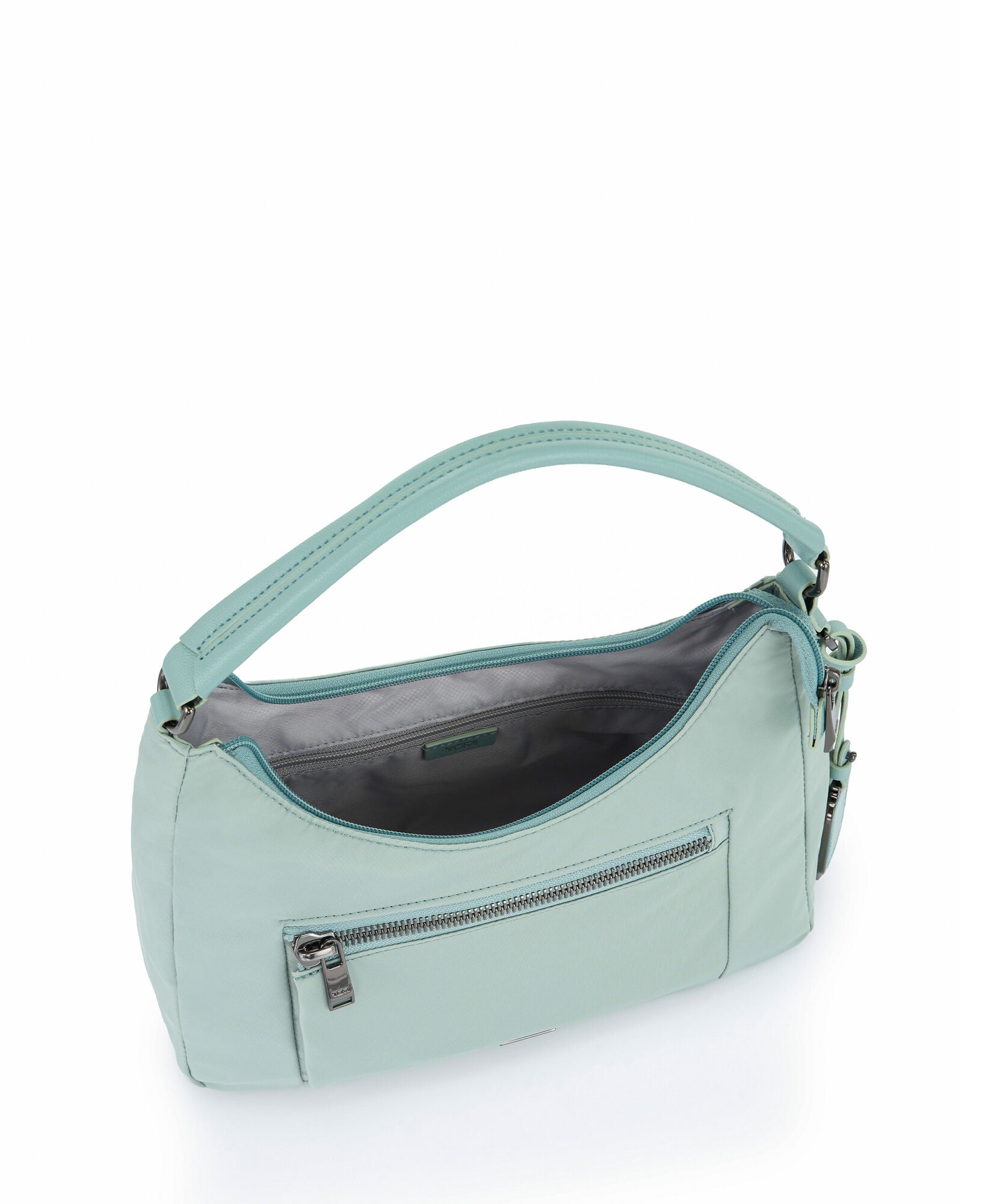 Voyageur Adelaide Hobo Crossbody - London Luggage