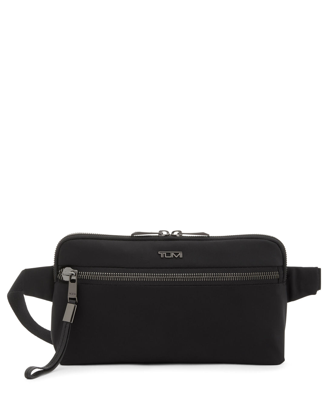 Tumi belt bag best sale