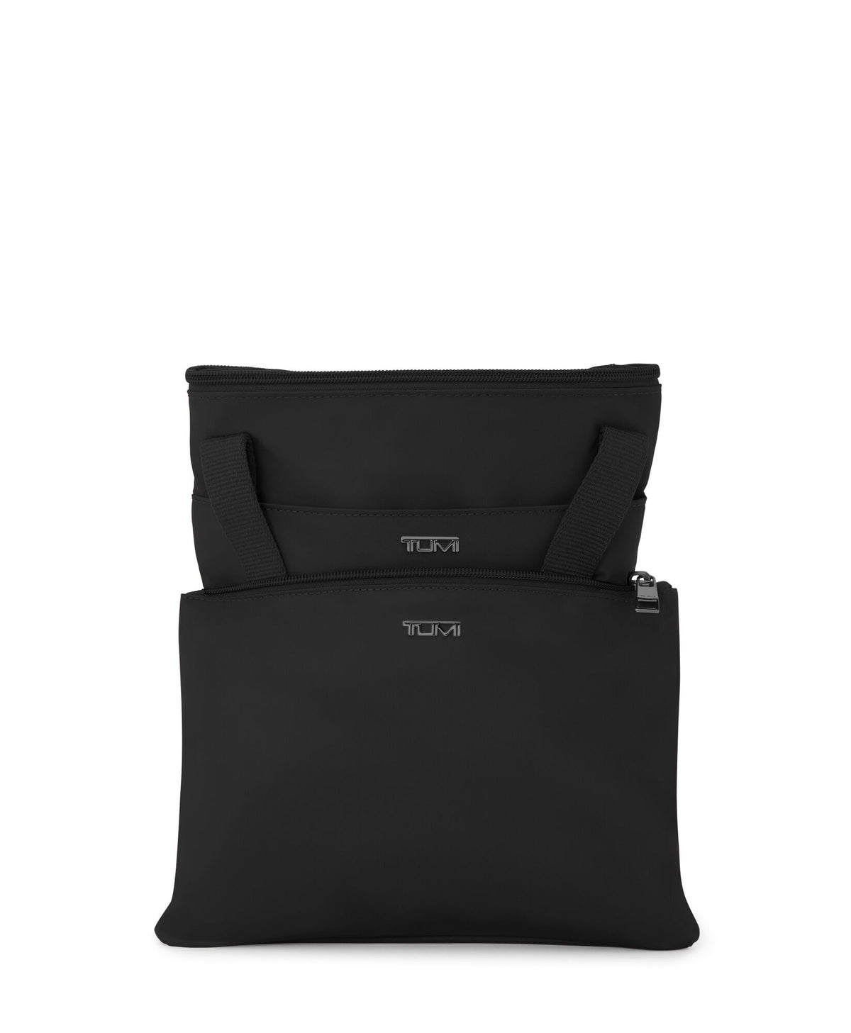 VOYAGEUR Just in Case Tote - London Luggage