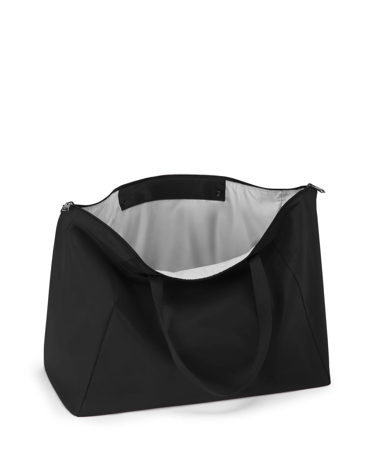 VOYAGEUR Just in Case Tote - London Luggage