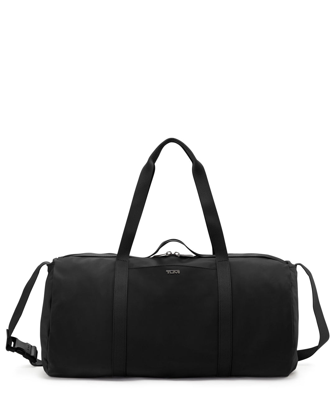 Stores that sell duffle bags shop