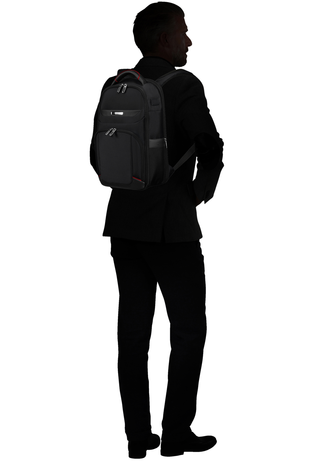 Samsonite pro backpack sales