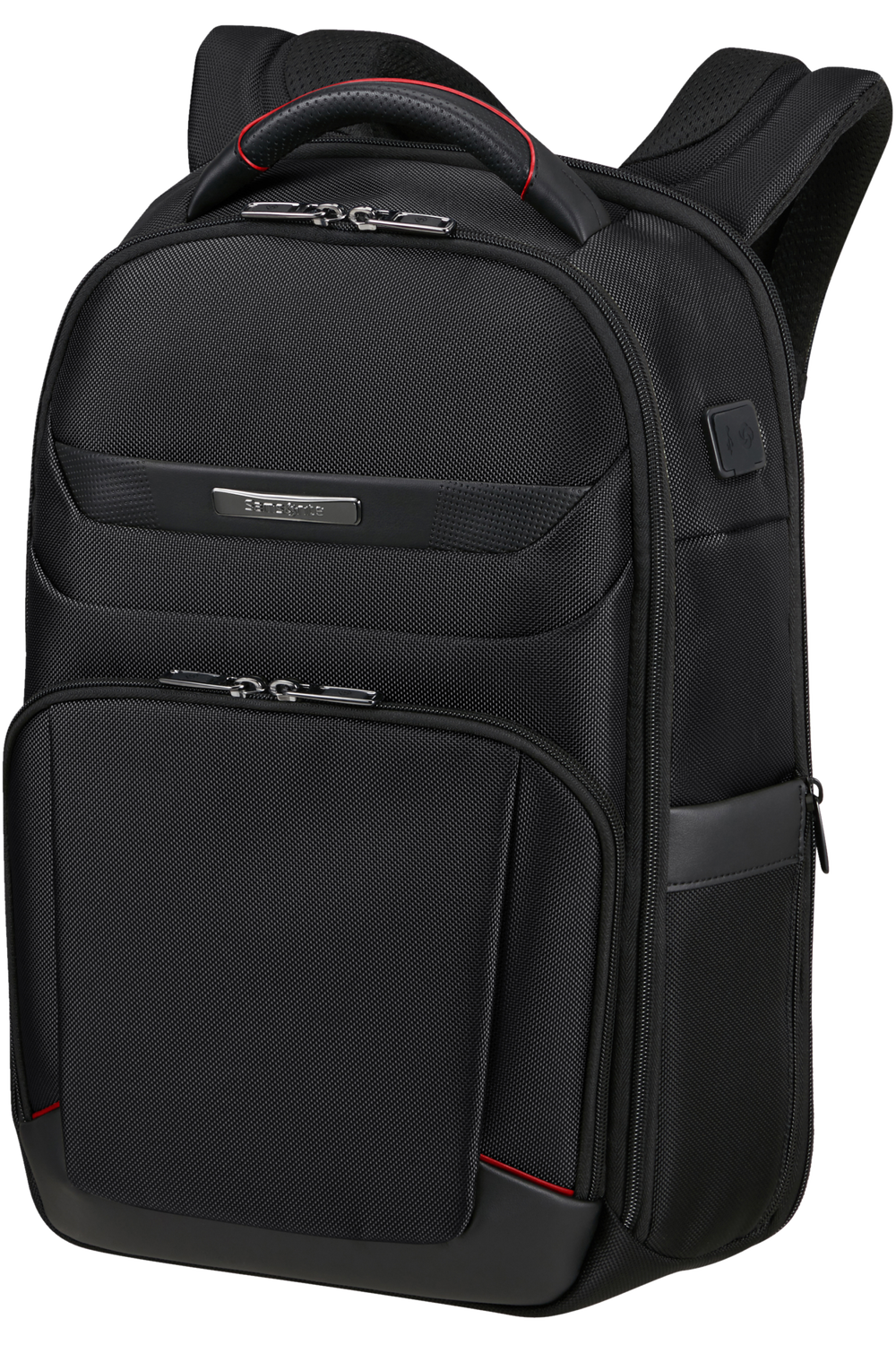 Samsonite backpack sale clearance