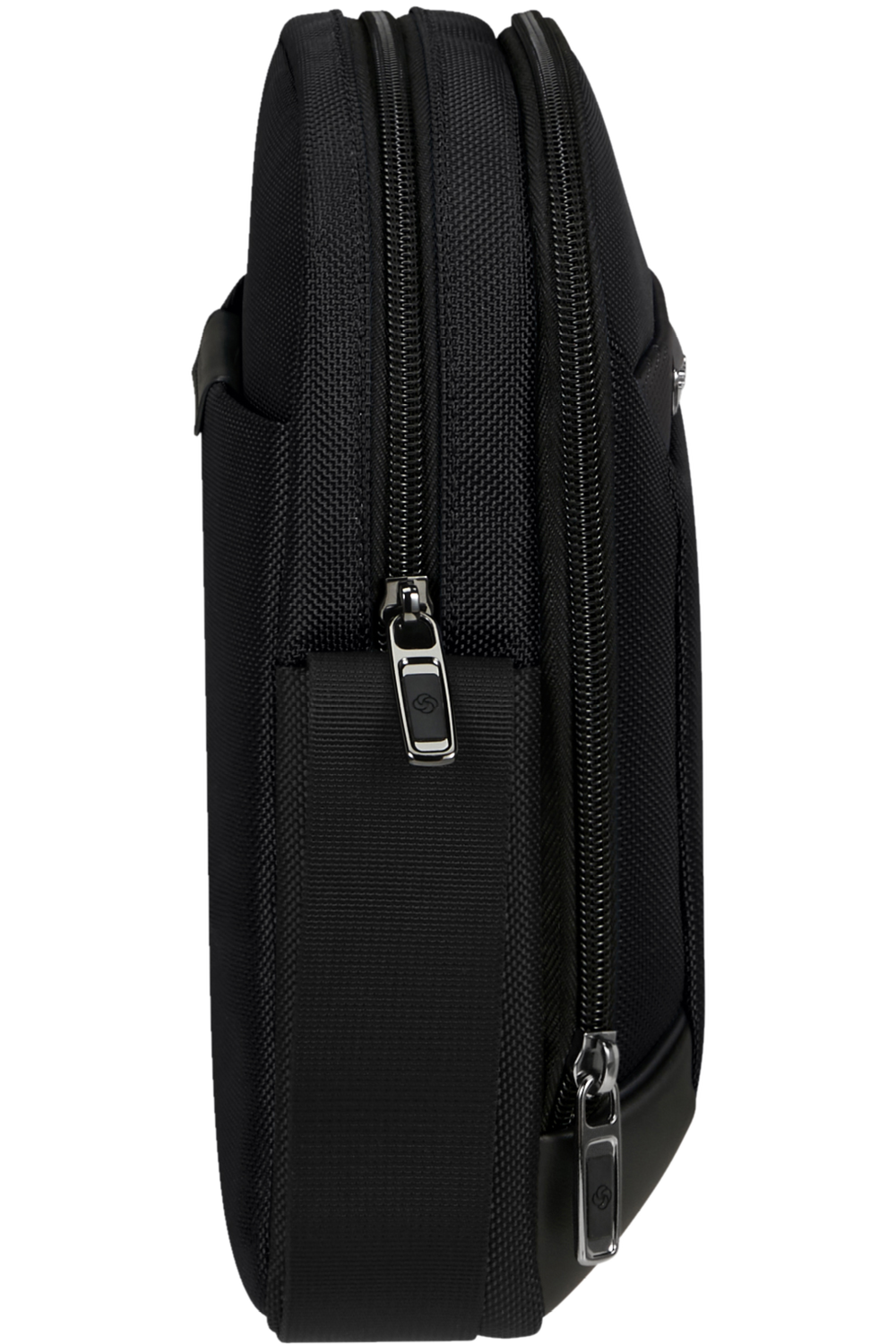 PRO-DLX 6 Crossbody Bag M - London Luggage