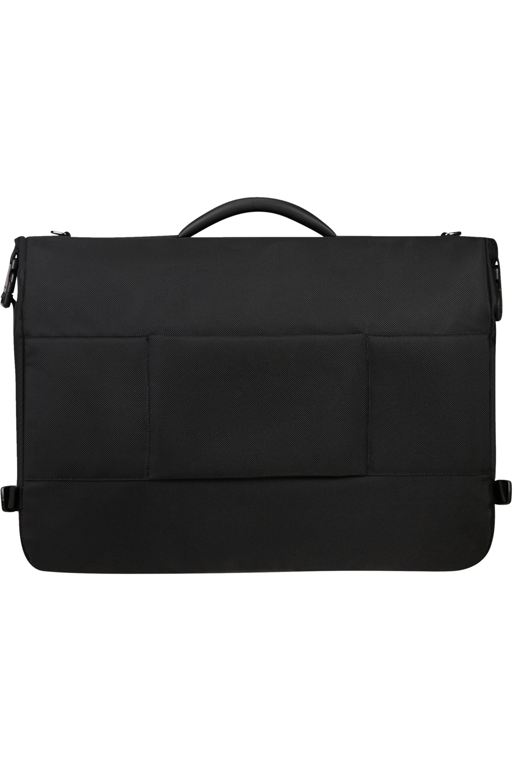 PRO-DLX 6 Garment Bag - London Luggage
