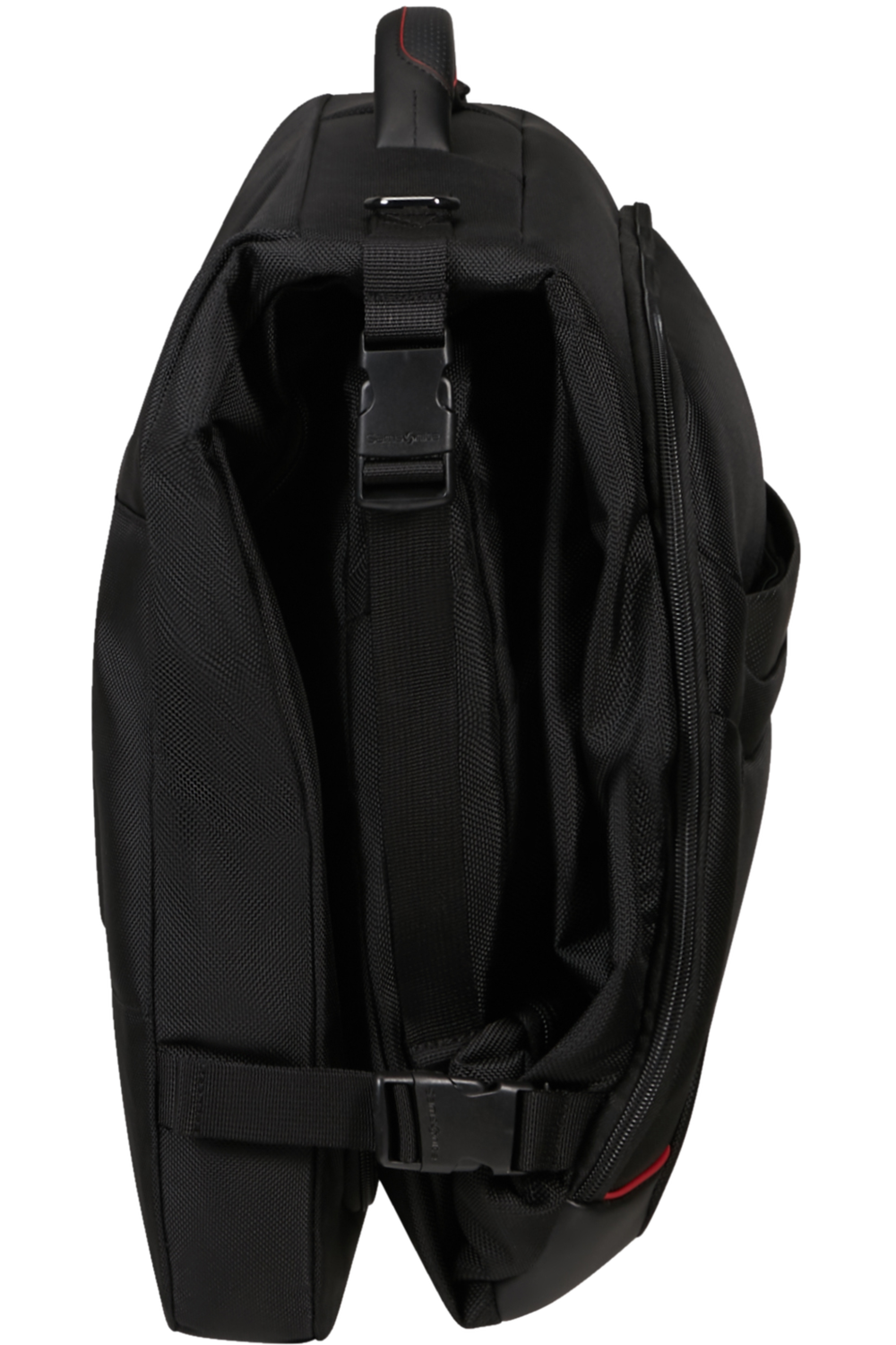 PRO-DLX 6 Garment Bag - London Luggage