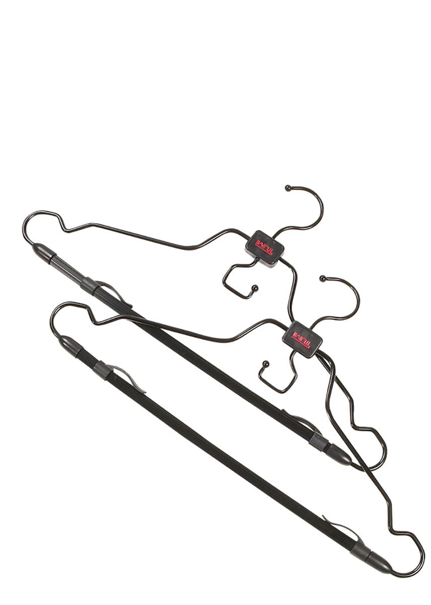 Tumi Travel Accessory Hanger - 2 Per Set - London Luggage